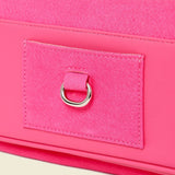 HOUSE OF SUNNY The Prima Bag
