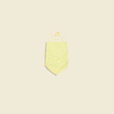 HOUSE OF SUNNY Sliced Lemons Skirt