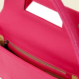 HOUSE OF SUNNY The Prima Bag