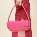 HOUSE OF SUNNY The Prima Bag