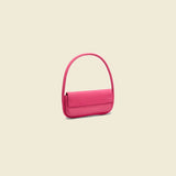 HOUSE OF SUNNY The Prima Bag