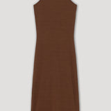 RÉSUMÉ Sapphire Dress