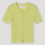 RÉSUMÉ Sandie Knit