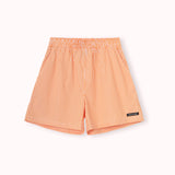 RÉSUMÉ Ellen Shorts