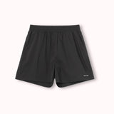 RÉSUMÉ Ellen Shorts