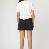 RÉSUMÉ Ellen Shorts