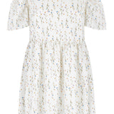 NAYA REA Elena Dress