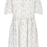 NAYA REA Elena Dress