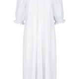 TACH Traviata Dress