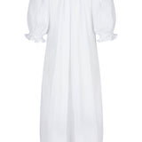 TACH Traviata Dress