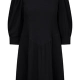 TACH Anker Muslin Dress