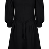 TACH Anker Muslin Dress