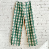 LISA SAYS GAH Luisa Trouser
