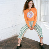 LISA SAYS GAH Luisa Trouser