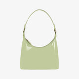 GLYNIT Molly Bag Green Minty Mint