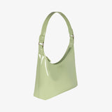 GLYNIT Molly Bag Green Minty Mint