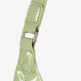 GLYNIT Molly Bag Green Minty Mint