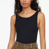 LACAUSA Indio Bodysuit