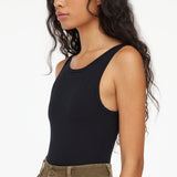 LACAUSA Indio Bodysuit