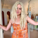 SISTER Sadie Dress