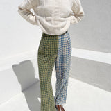 LISA SAYS GAH Diane Trouser