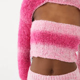 TACH Tania Knit Set