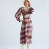 TACH Lulu Dress