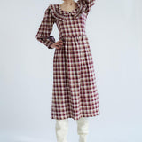 TACH Lulu Dress