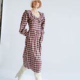 TACH Lulu Dress