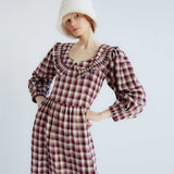 TACH Lulu Dress