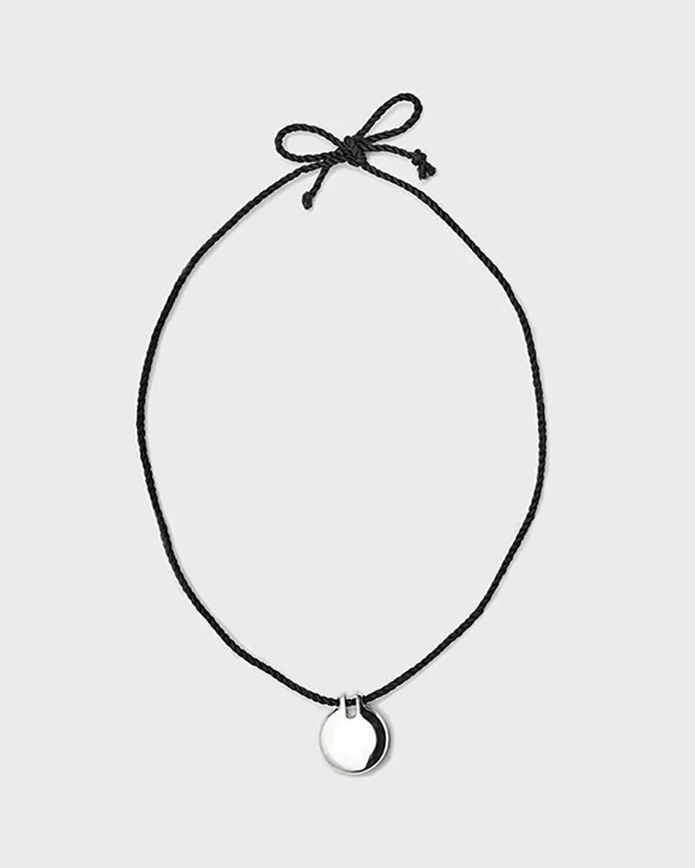 Annika hot sale inez jewelry