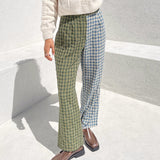 LISA SAYS GAH Diane Trouser