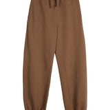 LACAUSA Honey Sweatpants