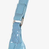 GLYNIT Molly Bag Powder Blue
