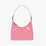 GLYNIT Molly Bag True Pink