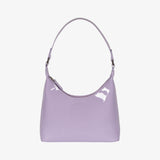 GLYNIT Molly Bag Lilac