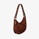 GLYNIT Popi Bag Spotty Orange