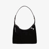 GLYNIT Molly Bag Deep Black