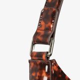 GLYNIT Popi Bag Spotty Orange