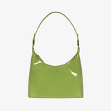 GLYNIT Molly Bag Green Apple