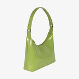 GLYNIT Molly Bag Green Apple