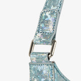 GLYNIT Popi Bag Ariel Blue