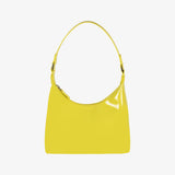 GLYNIT Molly Bag Lime Yellow