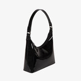 GLYNIT Molly Bag Deep Black