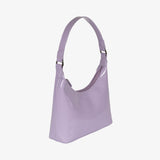 GLYNIT Molly Bag Lilac
