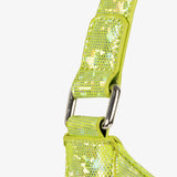 GLYNIT Popi Bag Ariel Green