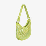 GLYNIT Popi Bag Ariel Green