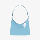 GLYNIT Molly Bag Powder Blue