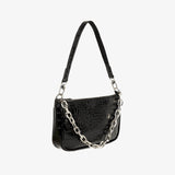GLYNIT Luna Bag Intense Black