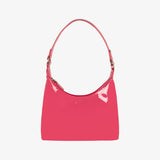 GLYNIT Molly Bag Poppy Pink
